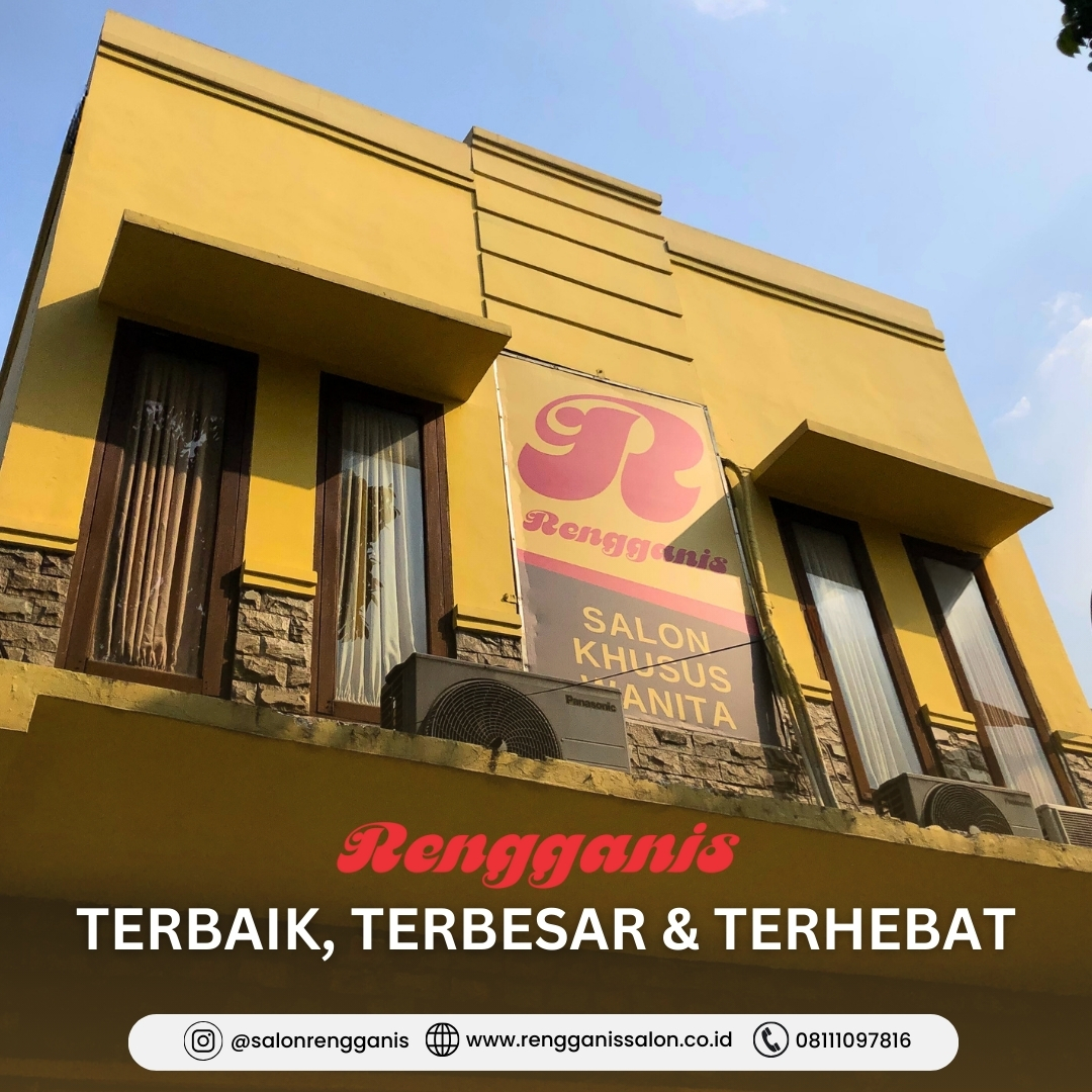 Latar Belakang